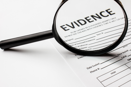 Why Is My RFE Asking for the Same Documents Again?